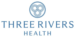 Three Rivers Health